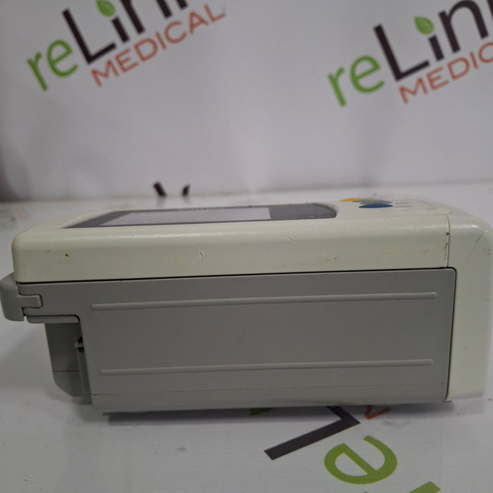 Philips IntelliVue X2 Monitor - OxiMax SpO2