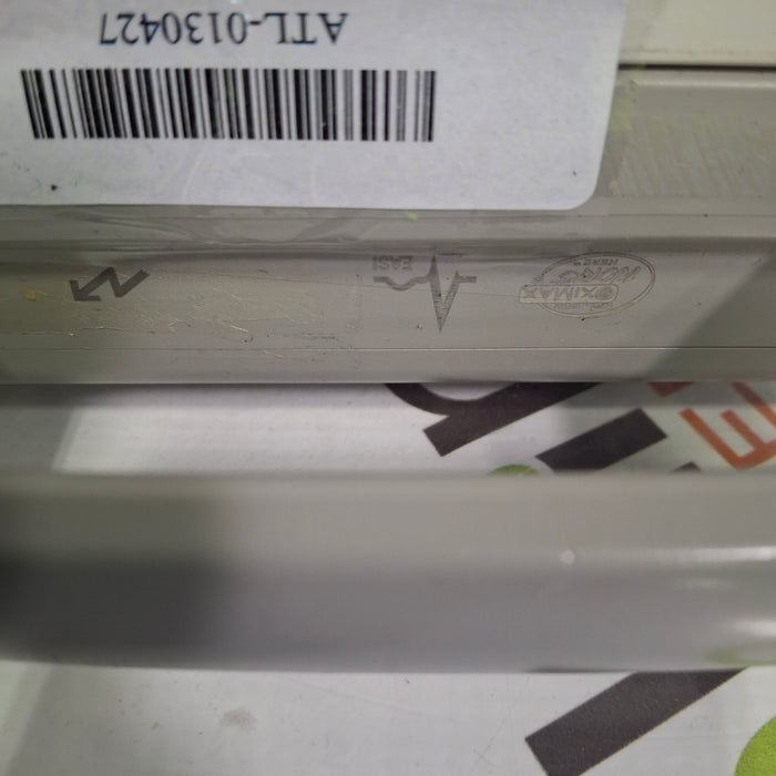 Philips IntelliVue X2 Monitor - OxiMax SpO2