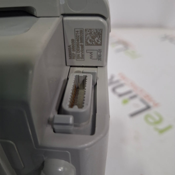 Philips IntelliVue X2 Monitor - OxiMax SpO2