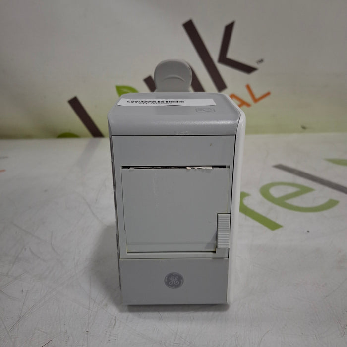 Philips B1X5-REC Recorder Module