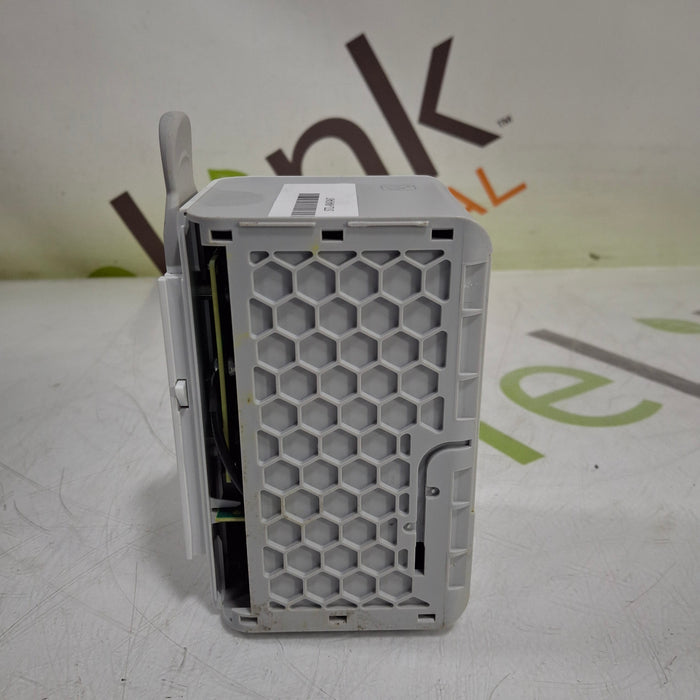 Philips B1X5-REC Recorder Module