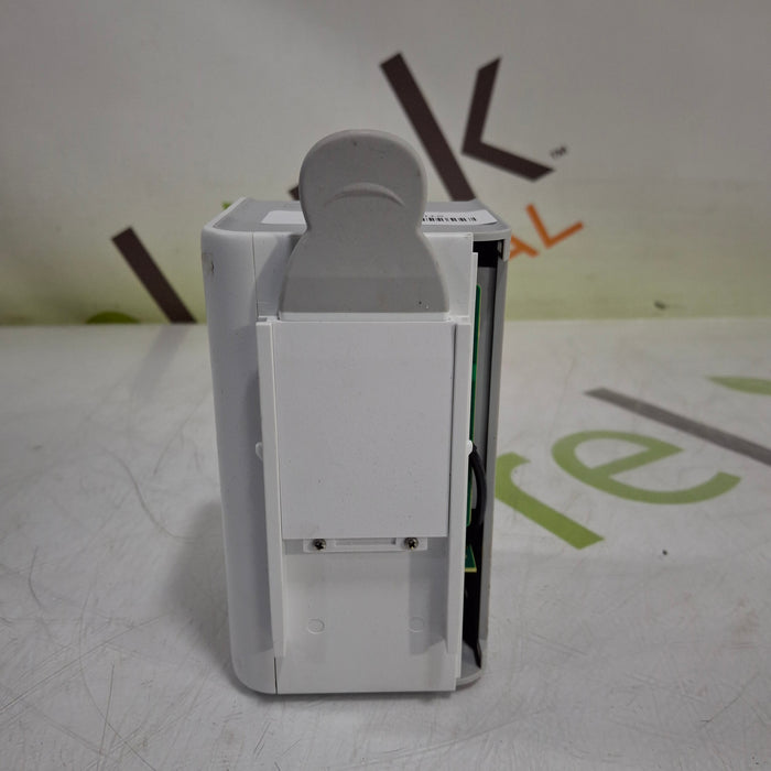 Philips B1X5-REC Recorder Module