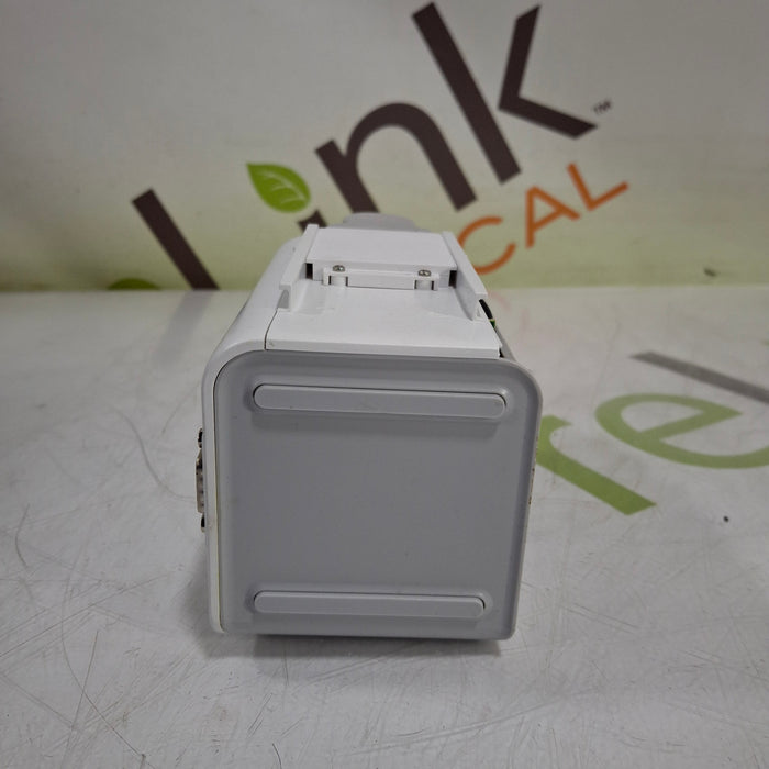 Philips B1X5-REC Recorder Module