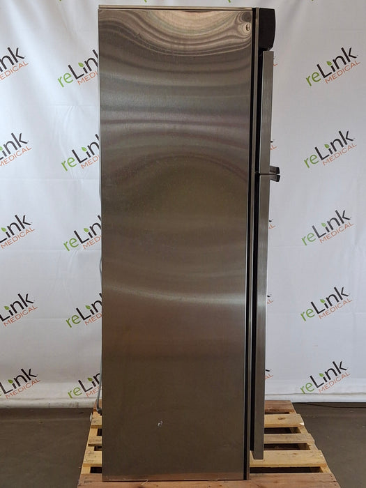 Steris QDJ04 Dual Compartment Warming Cabinet