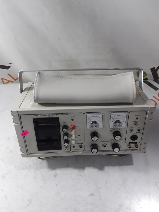 Parks 1050 Directional Doppler