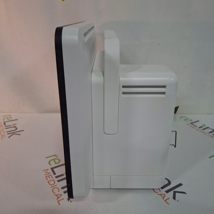 Philips MX550 Portable/Bedside Patient Monitor