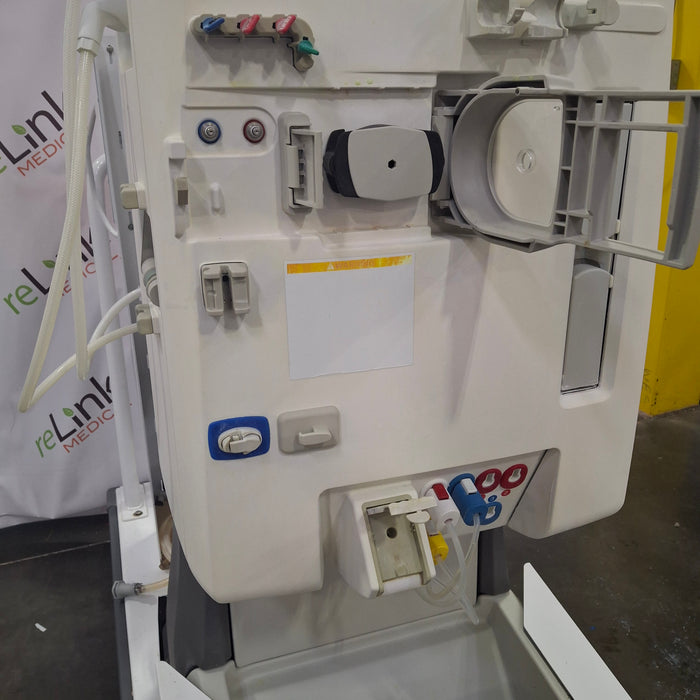 Gambro Phoenix Dialysis Machine