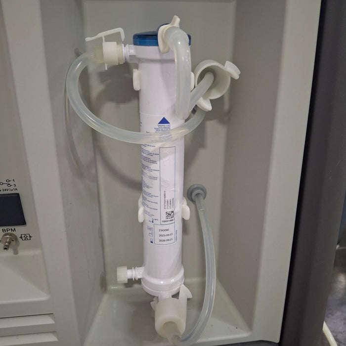 Gambro Phoenix Dialysis Machine