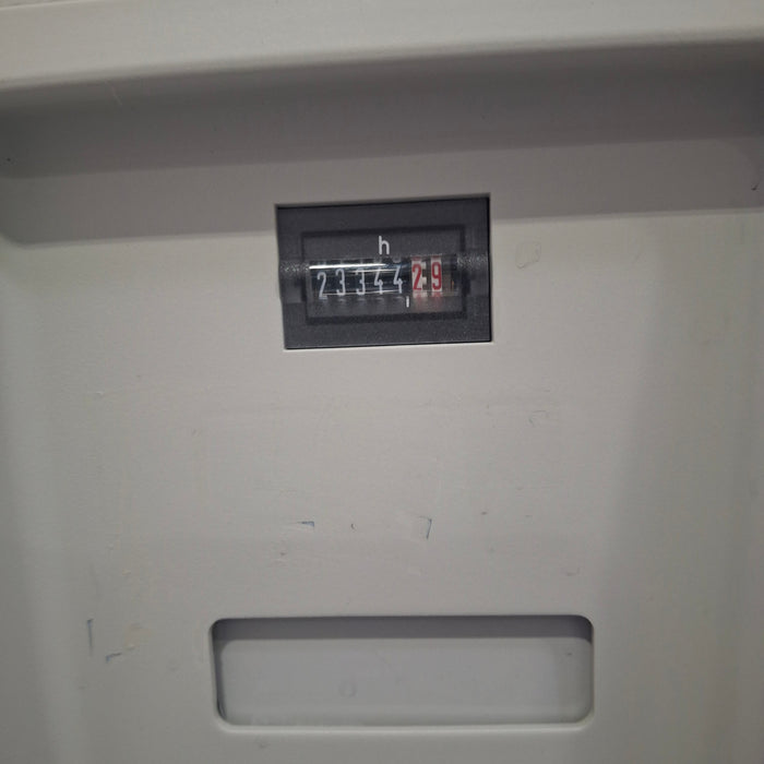 Gambro Phoenix Dialysis Machine