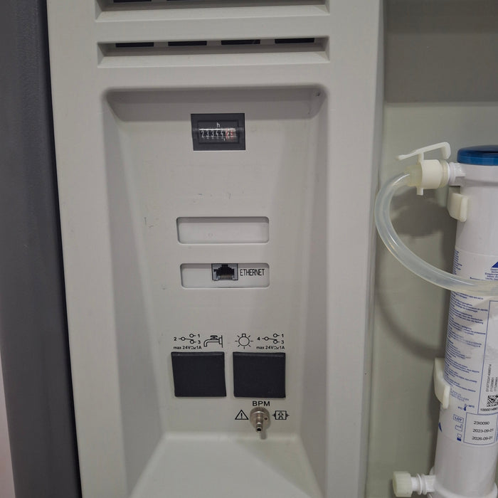 Gambro Phoenix Dialysis Machine