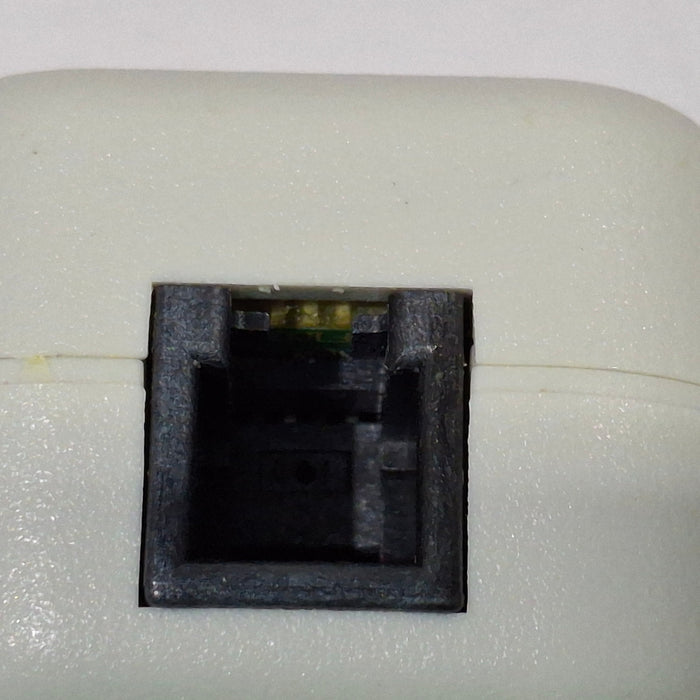 Natus 8MHz Eilte Probe