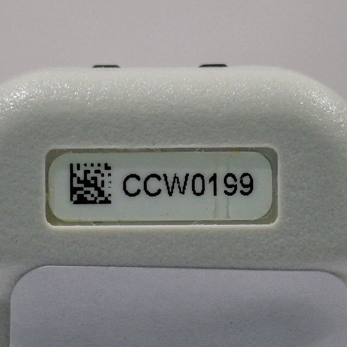 Natus 8MHz Eilte Probe