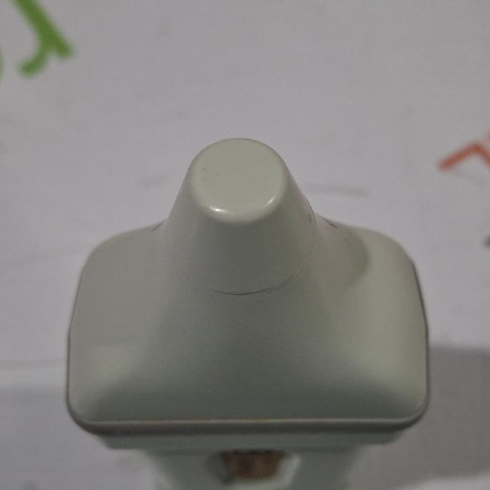 Natus 8MHz Eilte Probe