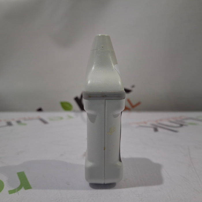 Natus 8MHz Eilte Probe