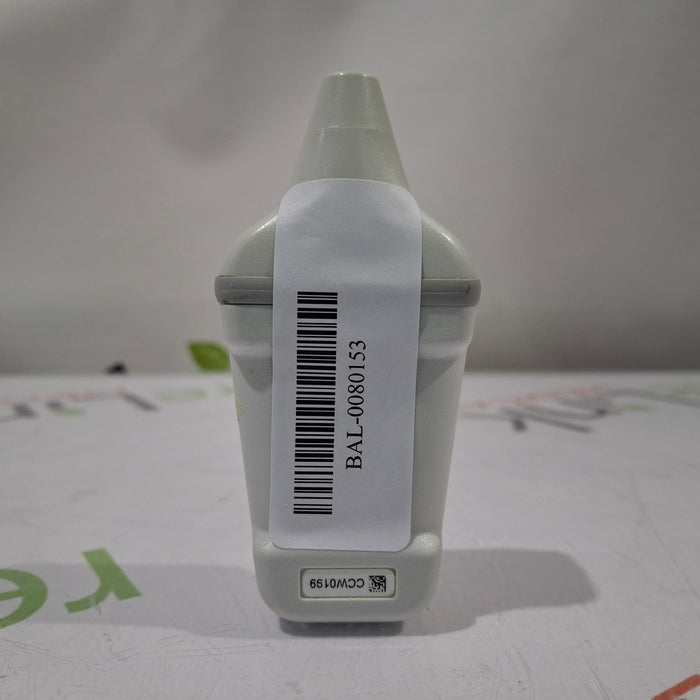 Natus 8MHz Eilte Probe