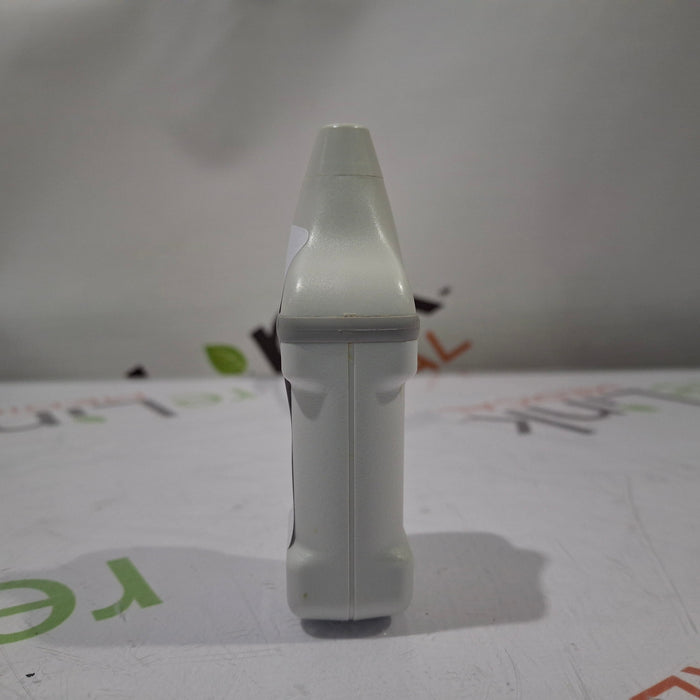 Natus 8MHz Eilte Probe