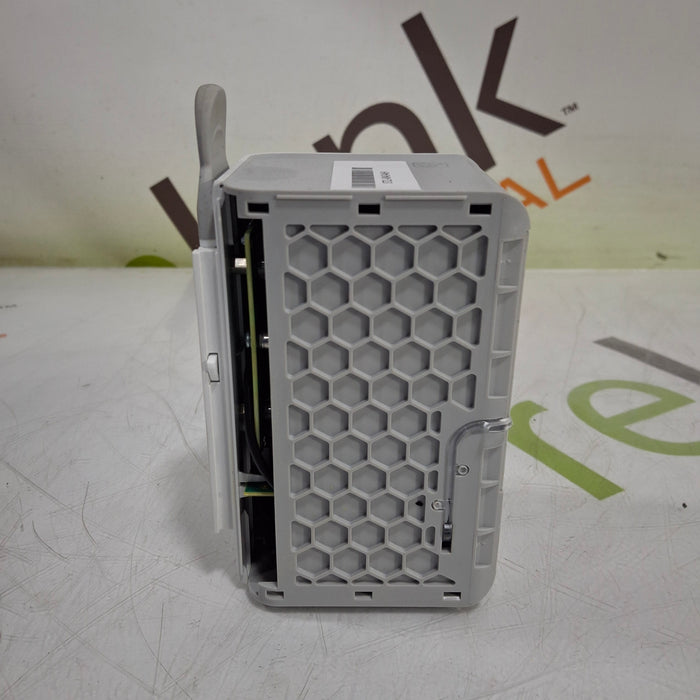 Philips B1X5-REC Recorder Module