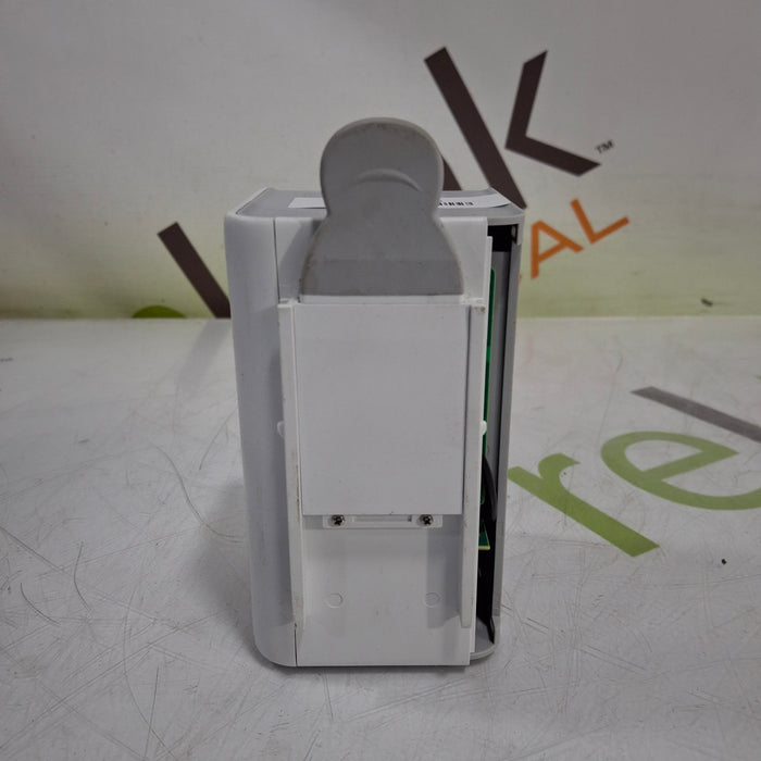 Philips B1X5-REC Recorder Module