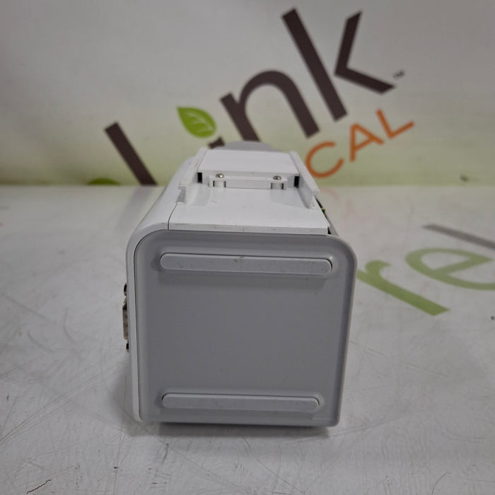 Philips B1X5-REC Recorder Module