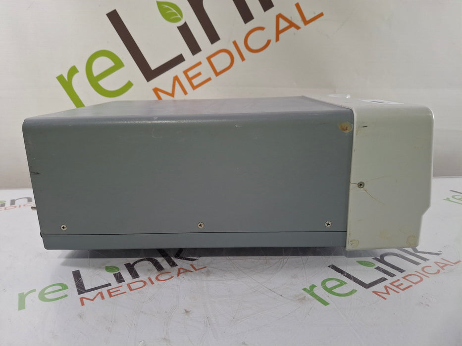 Zimmer PlumeVac AEVV120 Surgical Smoke Evacuator