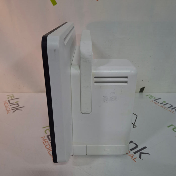 Philips MX550 Portable/Bedside Patient Monitor