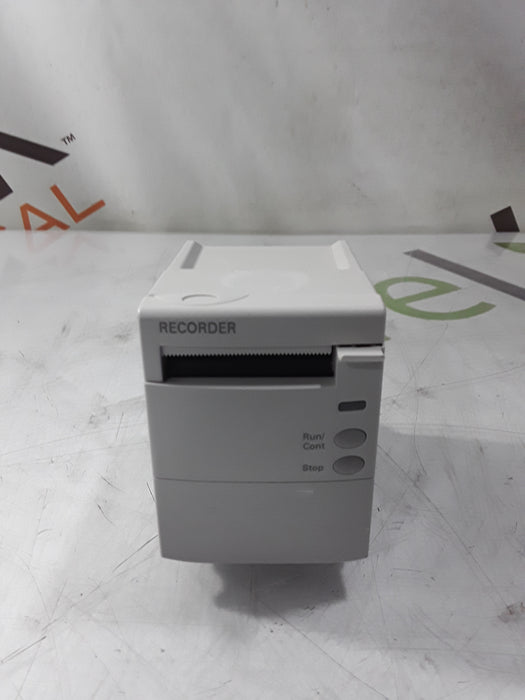 Philips M1116-68603 Recorder Module