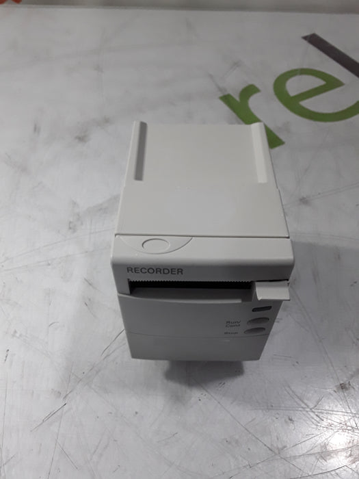 Philips M1116-68603 Recorder Module