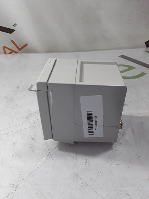 Philips M1116-68603 Recorder Module