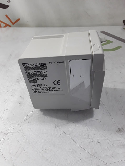 Philips M1116-68603 Recorder Module