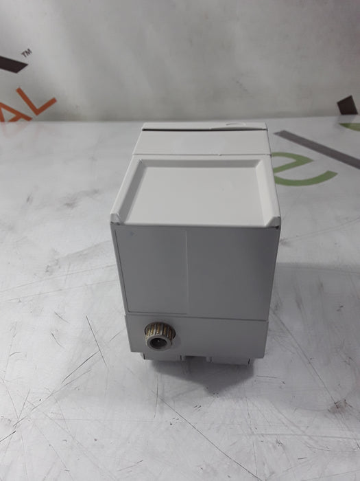 Philips M1116-68603 Recorder Module