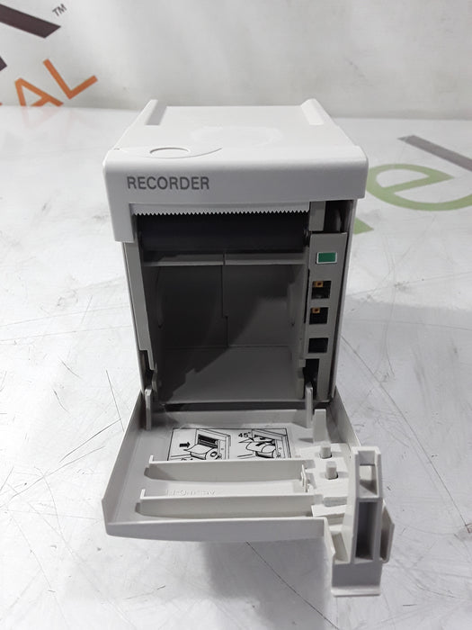 Philips M1116-68603 Recorder Module
