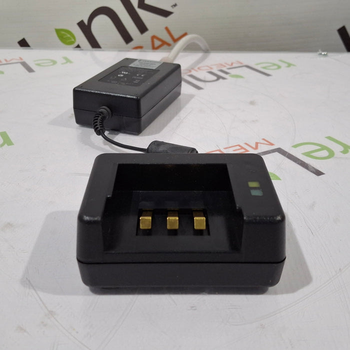 Verathon Medical, Inc BladderScan 0400-0036 Battery Charger