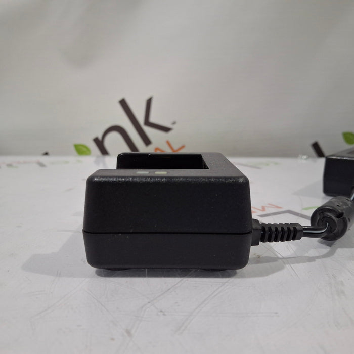 Verathon Medical, Inc BladderScan 0400-0036 Battery Charger