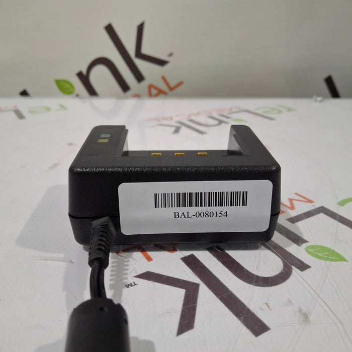Verathon Medical, Inc BladderScan 0400-0036 Battery Charger