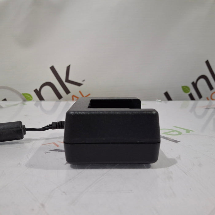 Verathon Medical, Inc BladderScan 0400-0036 Battery Charger