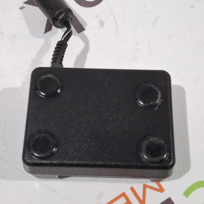 Verathon Medical, Inc BladderScan 0400-0036 Battery Charger