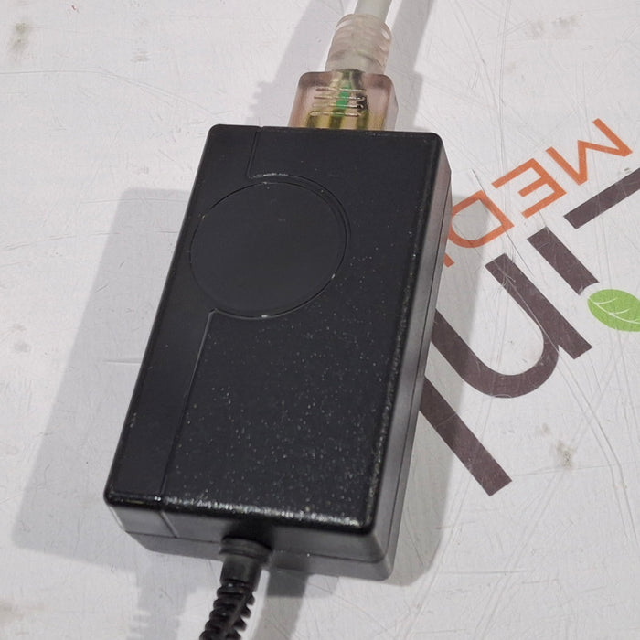 Verathon Medical, Inc BladderScan 0400-0036 Battery Charger