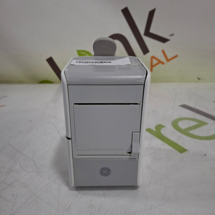 Philips B1X5-REC Recorder Module