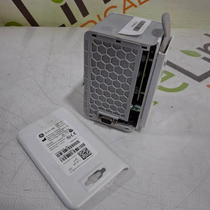 Philips B1X5-REC Recorder Module