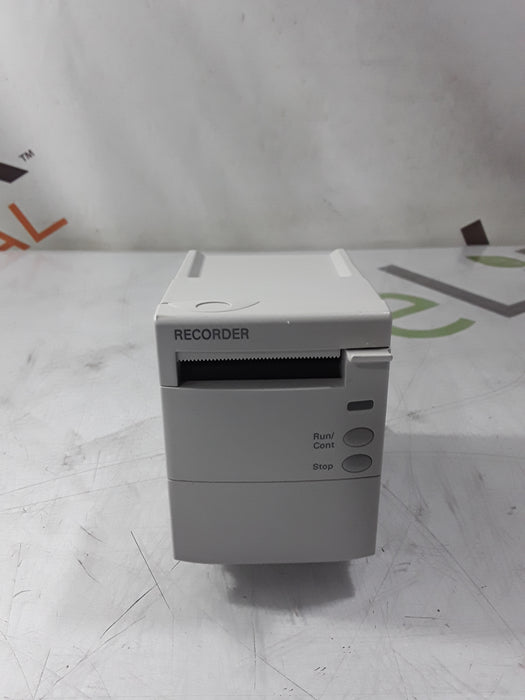 Philips M1116B Recorder Module