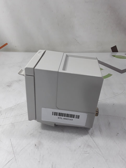 Philips M1116B Recorder Module