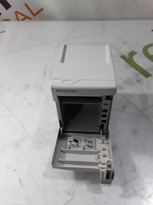 Philips M1116B Recorder Module