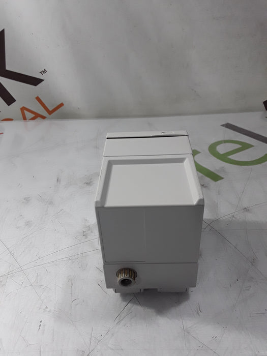 Philips M1116B Recorder Module