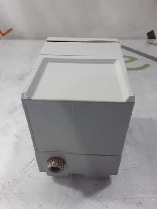 Philips M1116B Recorder Module