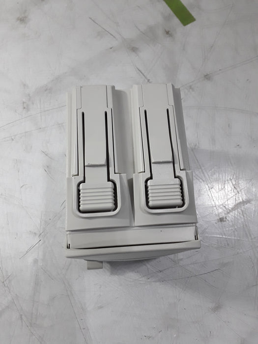 Philips M1116B Recorder Module