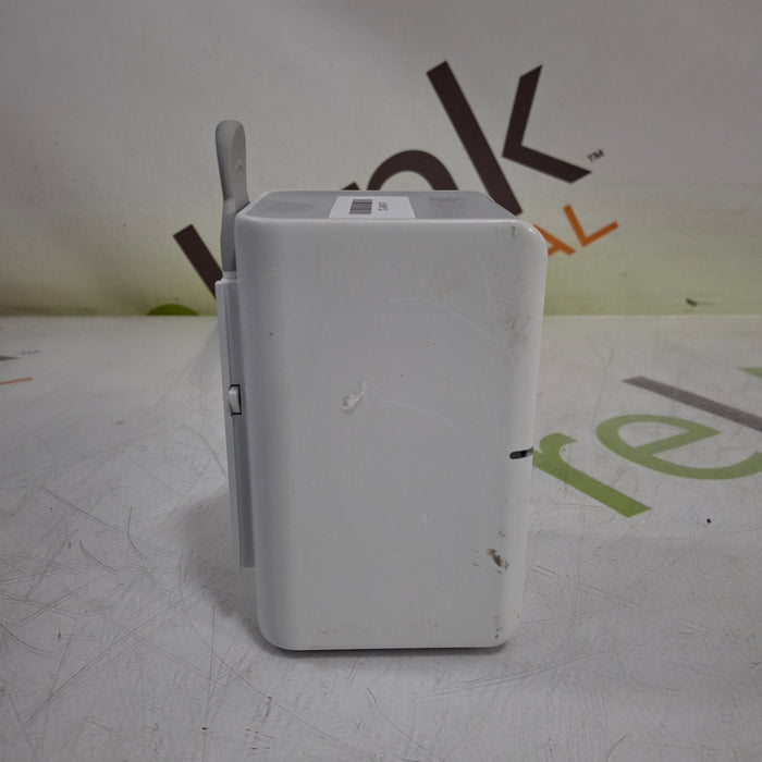 Philips B1X5-REC Recorder Module