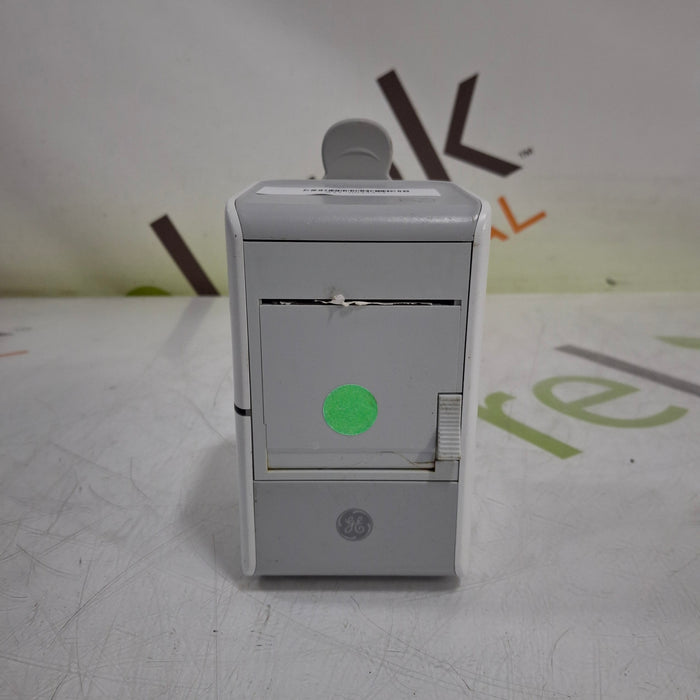 Philips B1X5-REC Recorder Module