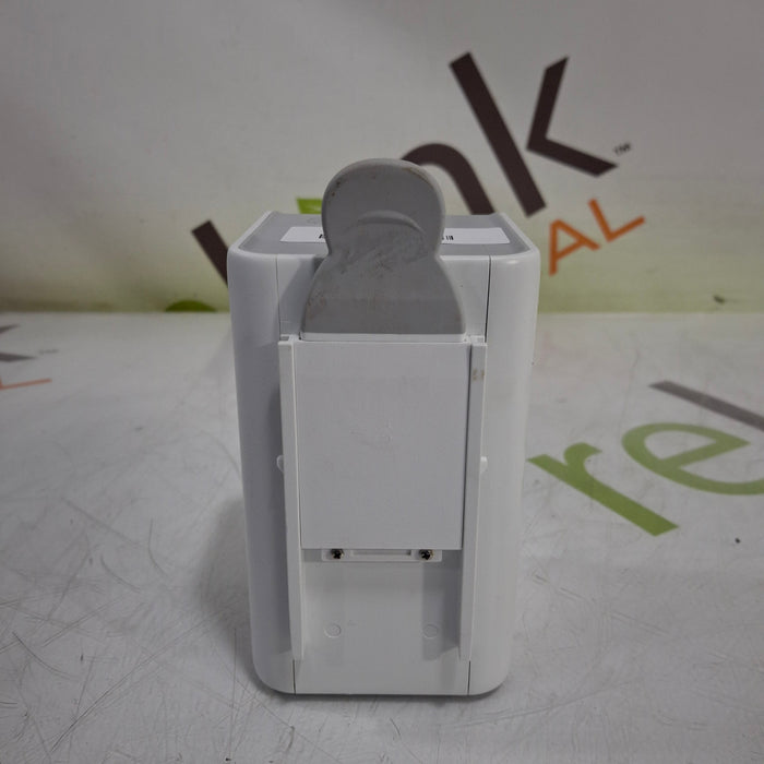 Philips B1X5-REC Recorder Module