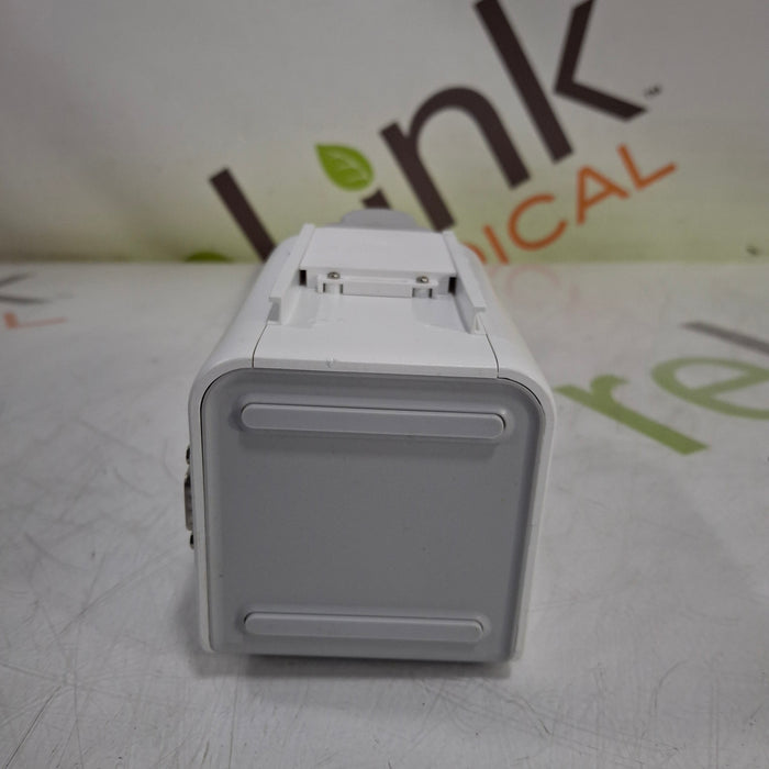 Philips B1X5-REC Recorder Module