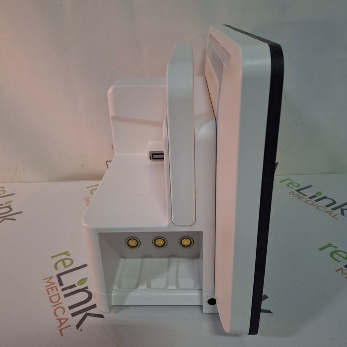 Philips MX550 Portable/Bedside Patient Monitor